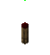 Redstone Torch