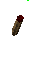 Redstone Torch 1